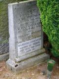 image of grave number 245767